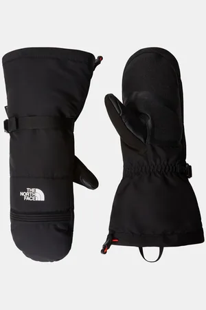 The North Face Montana DryVent Skiwant