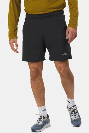 The North Face 24/7 Short Hardloopbroekje