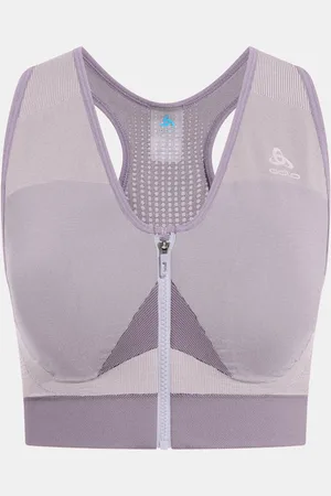 Odlo Sports Bra Seamless High