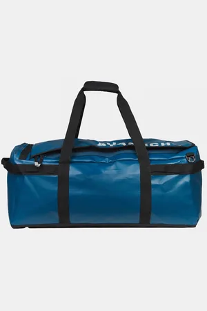 Ayacucho Vaunu Duffle Bag 70