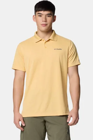 Columbia Utilizer™ Polo