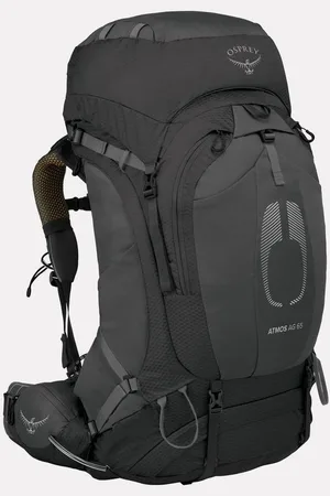 Osprey Atmos Ag 65 Rugzak
