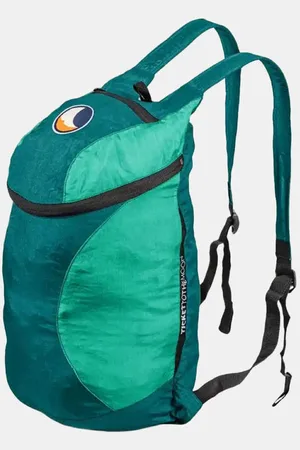 Ticket To The Moon Mini Backpack Shopper
