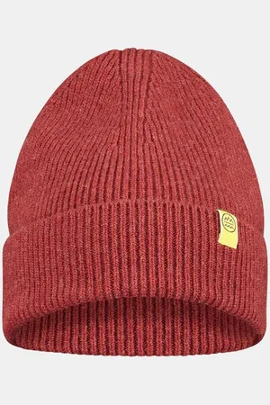 BUITENMENS Weekend Recycled Beanie