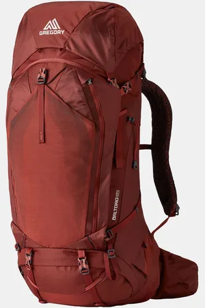 Gregory Mens Baltoro 65L Backpack