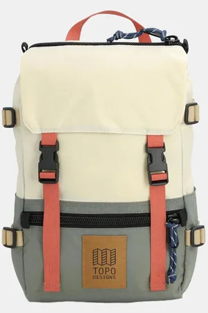 TOPO Rover Pack Mini Dagrugzak