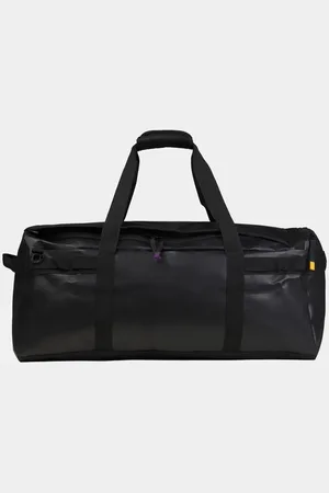 Ayacucho Vaunu Duffle Bag 70
