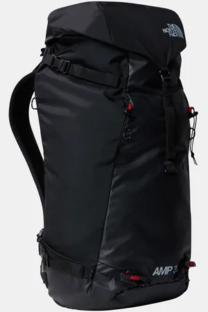 The North Face All Mountain Purpose 38 Alpinepack
