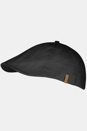 Fjällräven Övik Flat Cap
