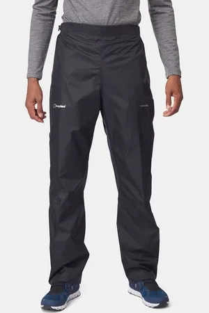 Berghaus Deluge 2.0 Regenbroek 33"