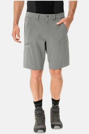 Vaude Men