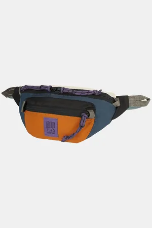 TOPO Mountain Waist Pack Heuptas