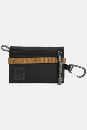 TOPO Accessory Bag - Mountain