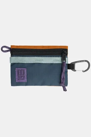 TOPO Accessory Bag - Mountain