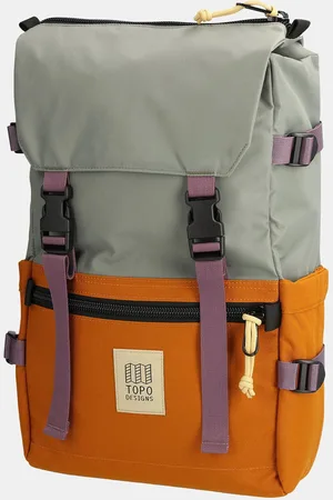 TOPO Rover Pack Classic Dagrugzak