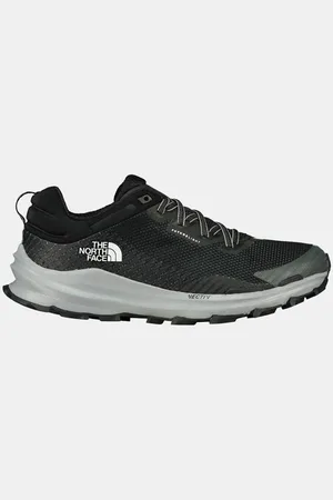 The North Face M Vectiv Fastpack Futurelight