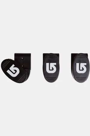 Burton Board Wall Mounts Accessoire