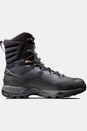 Mammut Blackfin III WP High Winter Wandelschoen