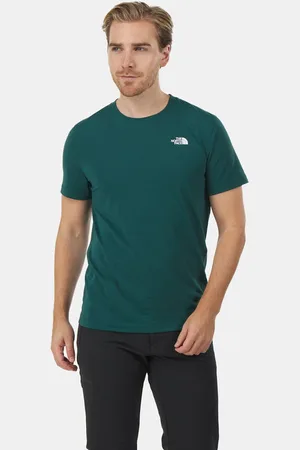 The North Face Lightning Alpine Tee