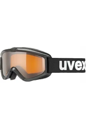 Uvex Speedy Pro Skibrill Junior