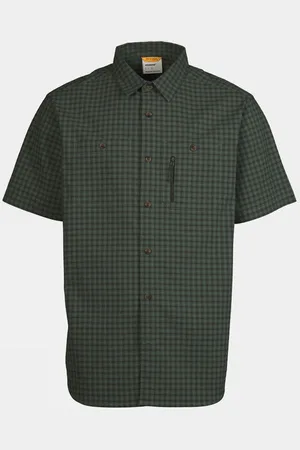 Ayacucho Hiker IV Shirt