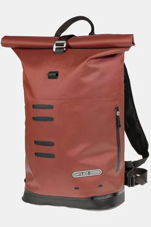 Ortlieb Commuter Daypack City 21L Rugzak