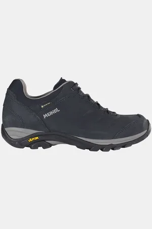 Meindl Venezuela Lady Gore-Tex Wandelschoen Dames