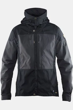 Fjällräven Keb Windstopper