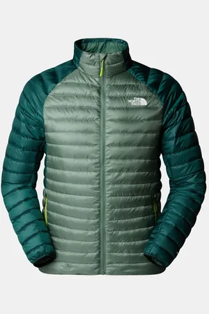 The North Face Bettaforca Down Donsjas