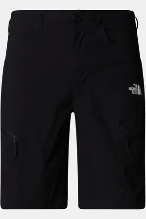 The North Face Exploration Korte Broek