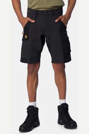 Fjällräven Abisko Shorts M