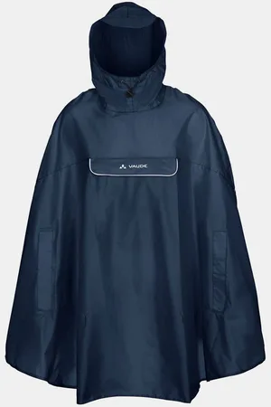 Vaude Valdipino Poncho
