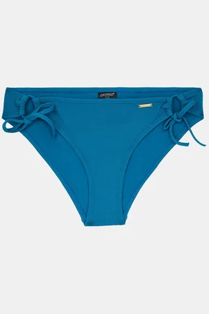 Protest Mixcabels Bikini Bottom Bikinibroekje Dames