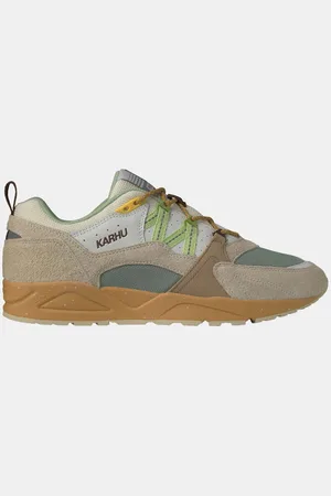 Karhu Fusion 2.0 Sneaker