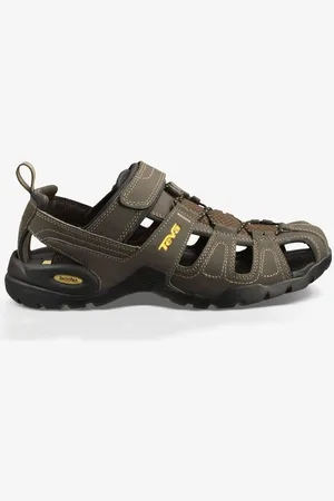 Teva Forebay Sandaal