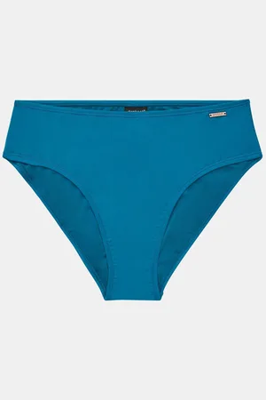 Protest Mixcelebos Bikini Bottom Bikinibroekje Dames
