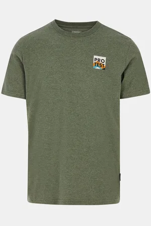Protest Prtramon Outdoor T-Shirt T-Shirt