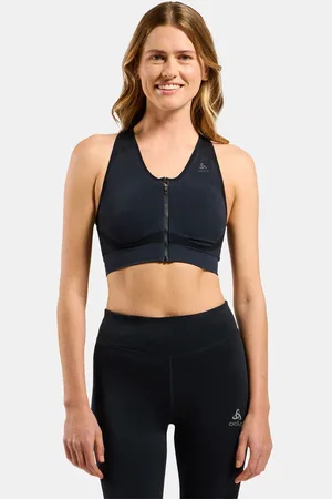 Odlo Seamless High-Support Sportbeha