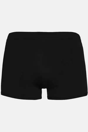 Protest Carst Swimtrunk Zwembroek