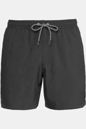 Protest Davey Beachshort Zwembroek