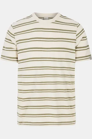 Protest Prtguino T-Shirt
