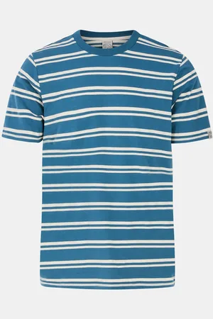 Protest Prtguino T-Shirt