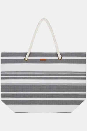 Protest Prtfaux Bag Accessoire Dames