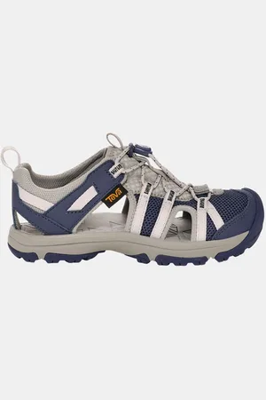 Teva Manatee Wandelsandaal Junior