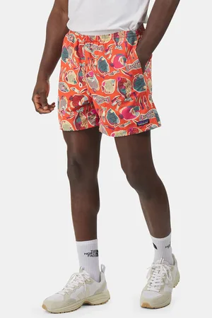 Patagonia Baggies Shorts