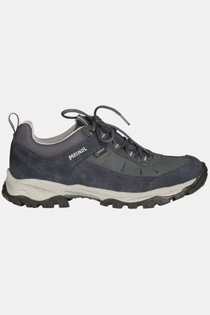 Meindl Nijmegen Lady Pro GTX Wandelschoenen Dames