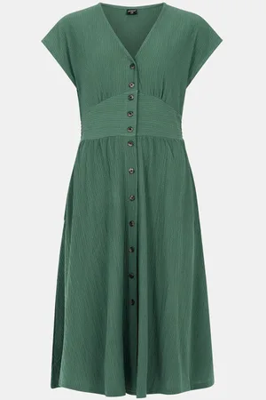 Protest Prtnieve Dress Jurk Dames
