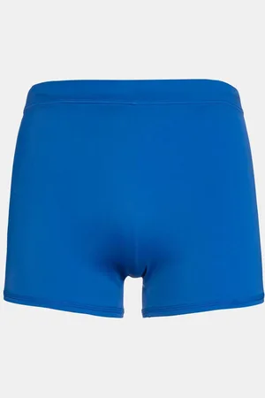 Protest Carst Swimtrunk Zwembroek