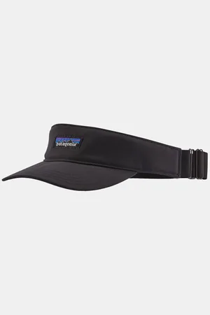 Patagonia Terrebonne Visor Pet