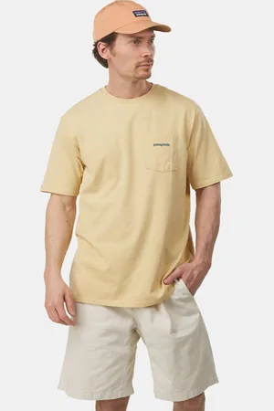 Patagonia M